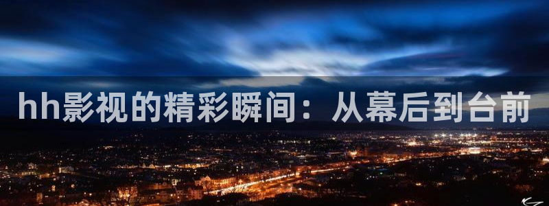 奇米在线影院