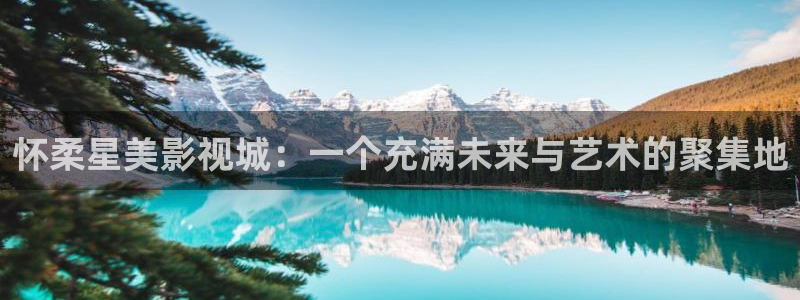 奇米奇米在线视频