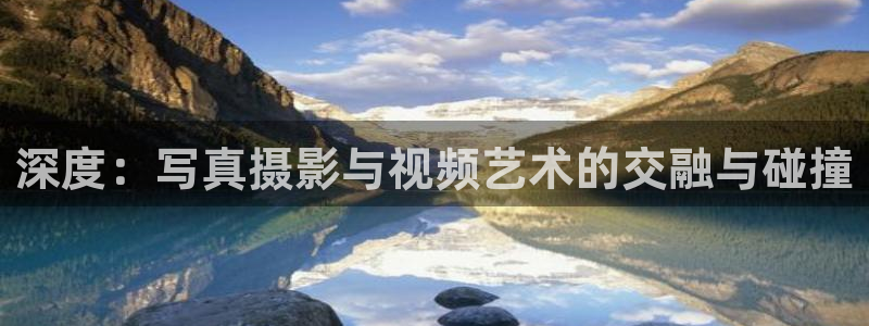 奇米在线视频免费
