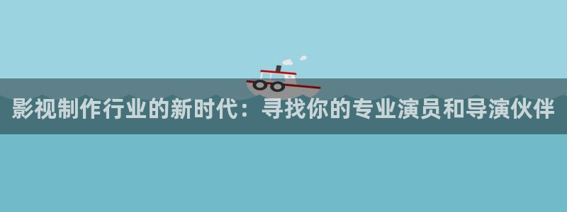 奇米在线视频777