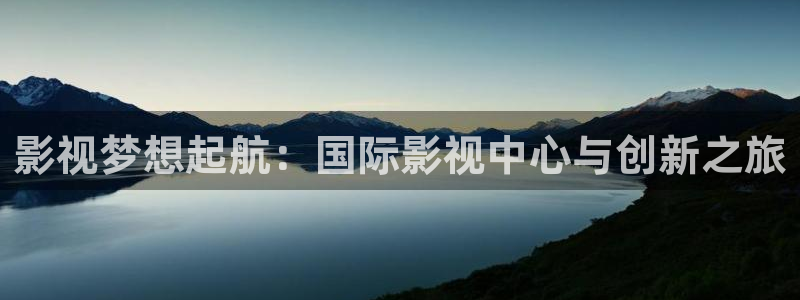 奇米在线视频精品一区