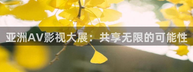 777米奇奇米在线影院