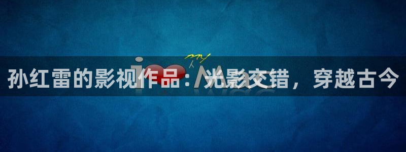 奇米在线777视频
