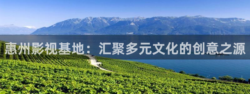奇米在线观看免费视频