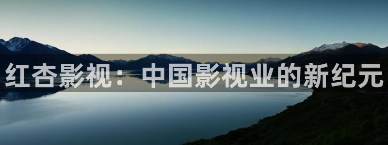 奇米在线三级观看
